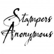 stmpers anon logo